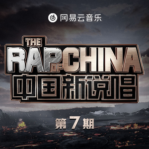 日本老太做爰XXxX
