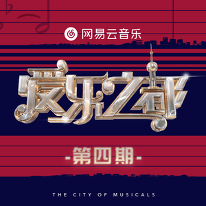 日本老太做爰XXxX
