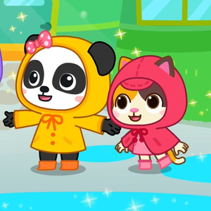 日本老太做爰XXxX
