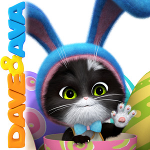 日本老太做爰XXxX
