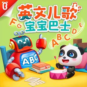 日本老太做爰XXxX
