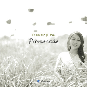 日本老太做爰XXxX
