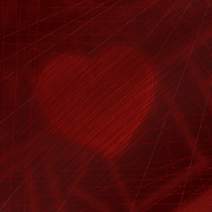 日本老太做爰XXxX
