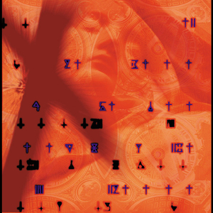 日本老太做爰XXxX
