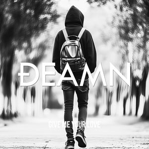 日本老太做爰XXxX
