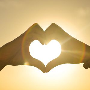 日本老太做爰XXxX
