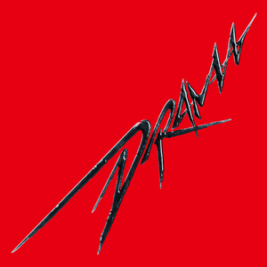 日本老太做爰XXxX
