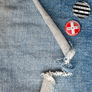 日本老太做爰XXxX
