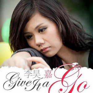 日本老太做爰XXxX
