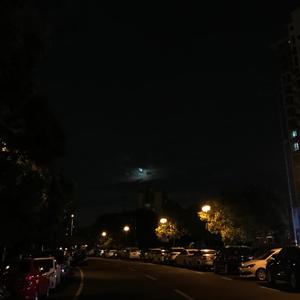 日本老太做爰XXxX
