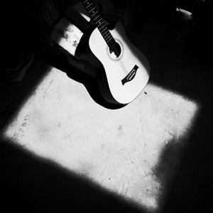 日本老太做爰XXxX
