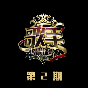 日本老太做爰XXxX
