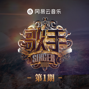 日本老太做爰XXxX
