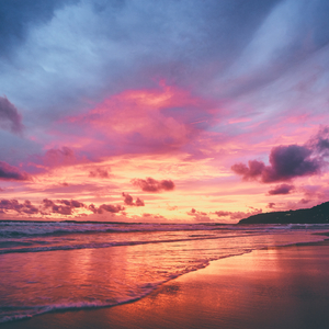 日本老太做爰XXxX
