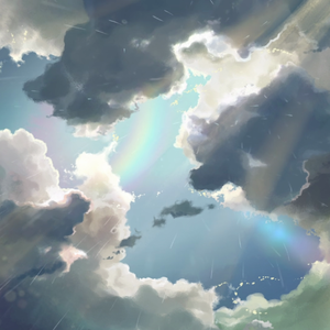 日本老太做爰XXxX
