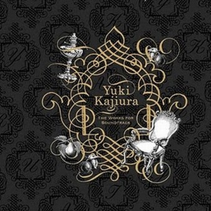 日本老太做爰XXxX
