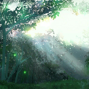 日本老太做爰XXxX
