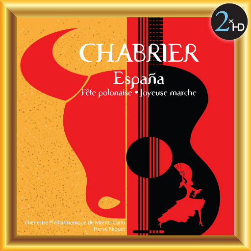 日本老太做爰XXxX
