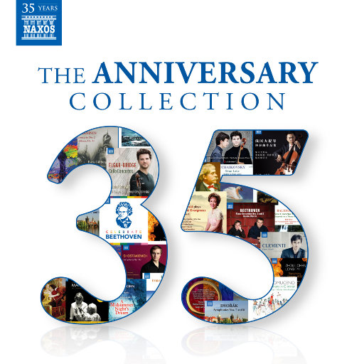 日本老太做爰XXxX
